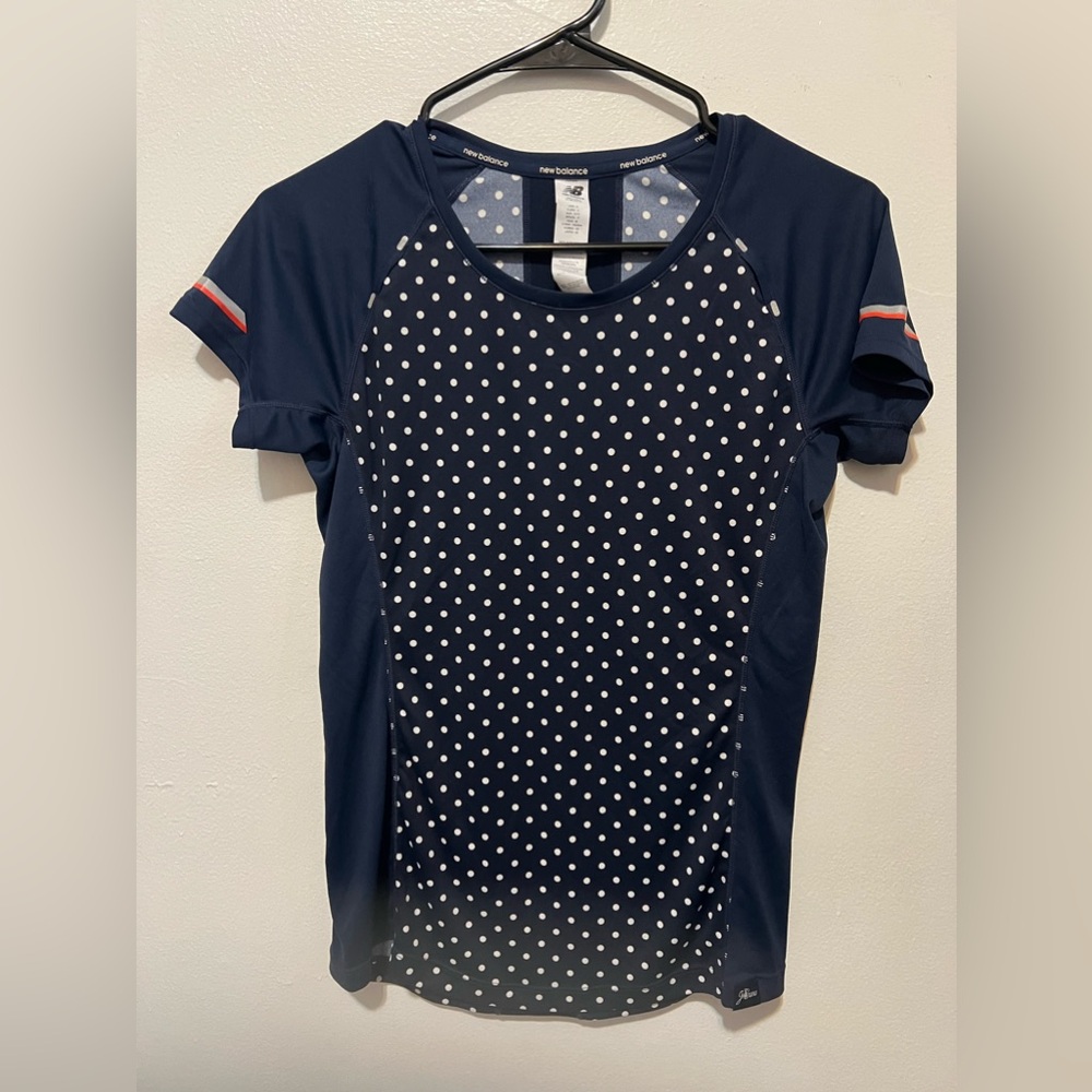 Workout T-Shirt